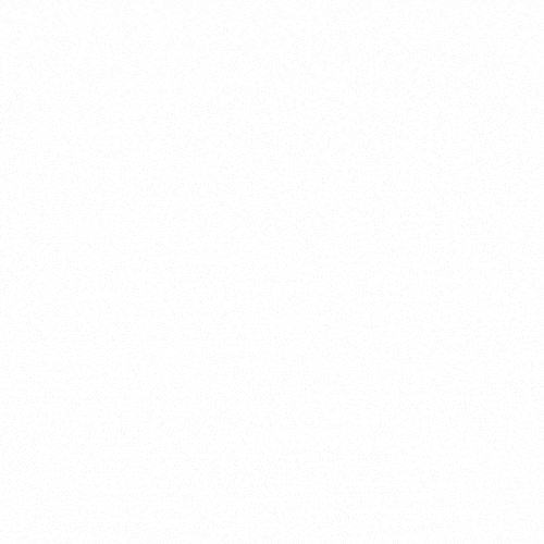 Fire Tv Stick 10k 2a Generación Control